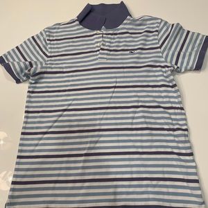 Vineyard vines xl polo short sleeve
